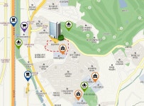 GTX 호재 업은 용인시 `연원마을성원` 문의 증가 