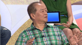 황치훈 별세...조경환, 촬영감독 김영철 이어 `호랑이 선생님 아쉬운 안녕`