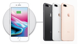 iPhone8plus-아이폰8 플러스가 지닌 재주들