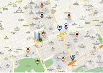 뛰어난 환경에서 자녀교육 시켜요…역삼동 ‘래미안그레이튼2차’ 수요 꾸준 