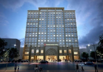 용인 라마다 호텔 20일 오프닝 세레머니 개최