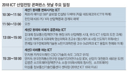 금속 3D 프린팅·VR·IoT…4차 산업혁명 시대 생존비법 다 모았다