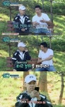 도끼, 좋은 개아빠 되려면?...강형욱이 알려준 비법