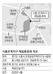 [분양현장 NOW] 시흥은계지구 제일풍경채     