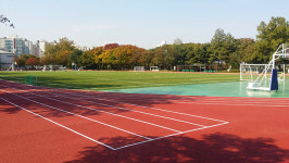 [레이더P] 둥근 돔 아래엔 무엇이?…국회에 숨은 베스트장소 10선