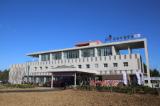 제주에 극동방송FM 개국