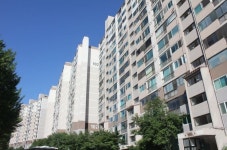 현대(1,2차) 사진 2