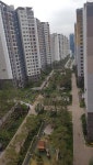 도심재생사업 직접 수혜 단지, 종로구 `경희궁자이2단지`
