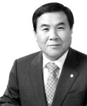 세무법인석성용산지사 | [매경CEO특강] 조용근 세무법인 석성 회장 한양대서