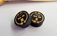 [당구용품] 빌플렉스, 프리미엄 급 ‘최성원 팁’ 출시  