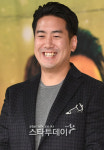 [포토]장동선 박사, 쓸데 있는 지식 전하겠습니다! 