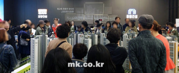노후심화 광주 동구 구도심 ‘환골탈태’…계림 노른자 부지서 신규 공급 