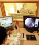 둔산배사랑내과(건강기능식품) | [Health] 올 연말 부모님께 `건강검진권` 선물 어때요