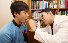 [Health Journal] 더 건강하게 오래 살려면 매경 프리미엄 헬스케어