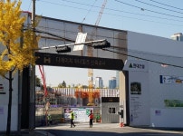 강남구 개포동 프리미엄 아파트, `디에이치아너힐즈` 최근 동향은?