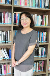 희망이 돼주세요…폐관위기에 몰린 상하이 교민도서관의 호소