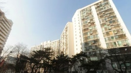광명시 하안동 `하안주공6단지` 소형아파트, 2억원대 거래돼