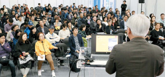 "부산 실수요자 내년 봄이 주택구입 적기…사하·사상구 주목"