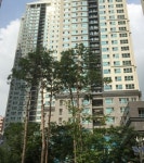 부동산대책에도 끄덕 없는 용산구 주상복합, `용산더프라임`