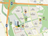 퇴근 후 전원생활 누릴 수 있는 `인천서창LH6단지` 