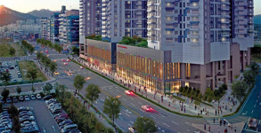 [돈되는 분양] 트리플 역세권 별내역 아이파크 스위트 