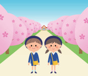 입소대기 신청부터 등원까지…우리 아이 어린이집 보내기