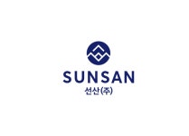 선산주식회사, 벤처기업(신기술)연구소 설립 위한 산업전문디자이너 공채