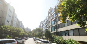 둔촌주공2단지 사진 5