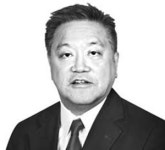 [CEO 인사이트] 혹 탄 브로드컴 회장의 아메리칸 드림