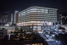 중앙대 사회복지대학원, 아동복지학과 등 석사과정 신입생 모집