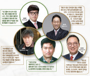 명도 쉽고 권리금 없는 단독·다가구 상가건물로 변신 꼬마빌딩 시장 대세로 떠오른 ‘리모델링’