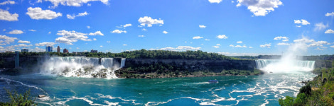[여행 알파와 오메가] 한국인 여행족이 찍었다…해외여행 만족도 1위 여행사는?