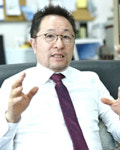 우정비에스씨, 20억원 규모 자사주 취득 나선다