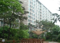 화곡푸르지오 사진 3