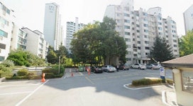 꾸준한 상승세 이어져...분당, `삼성,한신`아파트