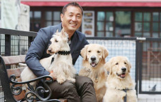 이웅종 교수 한국 펫문화 고속·압축성장 부작용 겪는 중