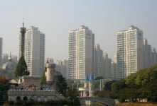 레이크팰리스 사진 3