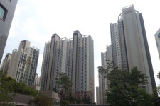 가재울뉴타운 인기 고공행진, `DMC래미안e편한세상` 실거래가가…