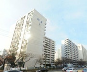 안양시 비산동 미륭아파트 재건축 난항…최근 실거래가는?