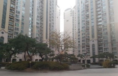 20·30대 핫플레이스 강남역이 코앞에!? 서초동, `롯데캐슬클래식아파트`