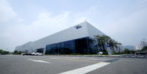 [단독] 현대위아 `R&D 허브` 내달 의왕으로 통합