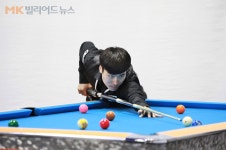 [당구]‘평택 슈퍼오닝 풀투어 챔피언십’ 개최