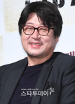 [포토]김윤석, 1987 좋은예감! 