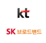 KT가 따낸 경기도 국가정보통신망 사업…SK측 문제제기한 이유는