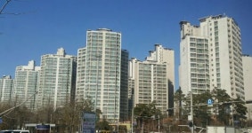 잠실새내역 초역세권...잠실동, `잠실엘스` 주거만족도 높아..