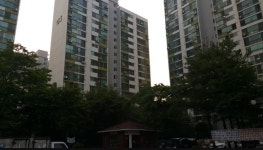 부평구 일신동 `일신주공1단지아파트` 매매 시세 1억원대