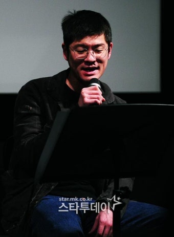 장기하, 어제(23일) 조부상…故 장하구 전 종로서적 회장