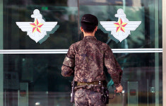 육군제1017부대장 | "또 해·공군 발탁?" 국직부대장 인사 앞두고 육군 속앓이