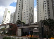 매매가는 상승·전세가는 하락한 위례, `위례역푸르지오5단지` 최근 거래돼..