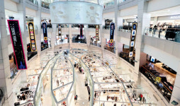 서울서 화성으로 이사 온 金대리 한달 70만원 여윳돈 더 써요